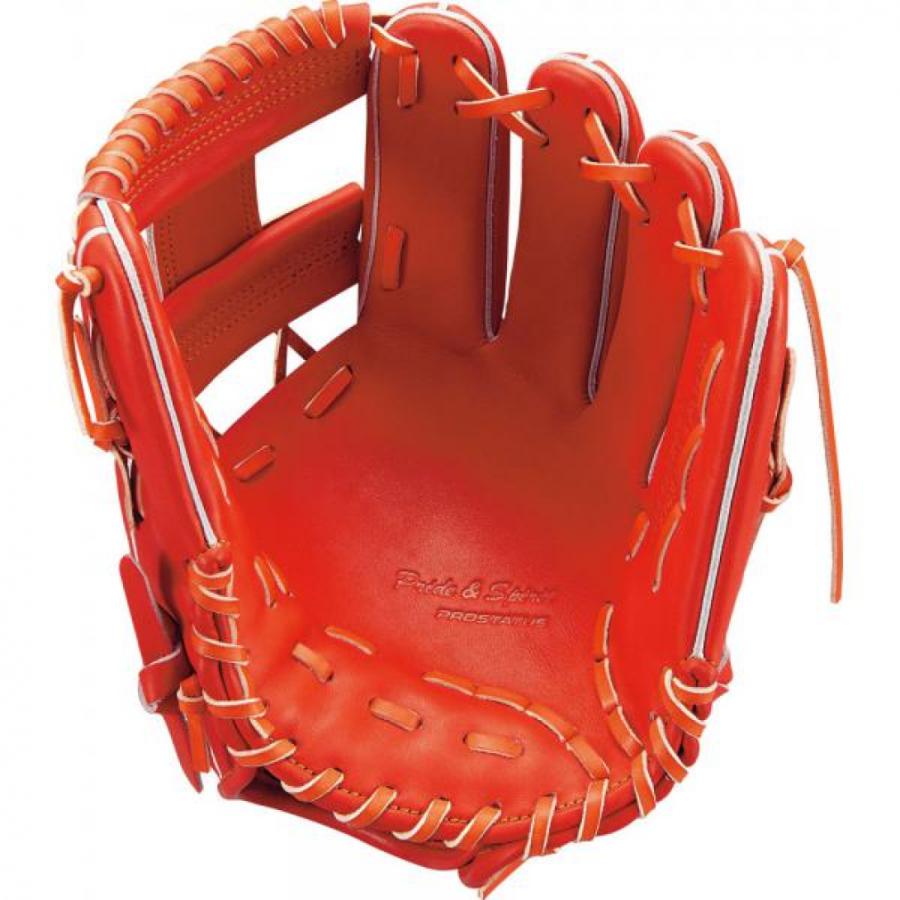 ZETT プロステイタス　軟式野球用グローブ 楽天市場】【お手入れセット贈呈】 【交換送料無料】 ZETT