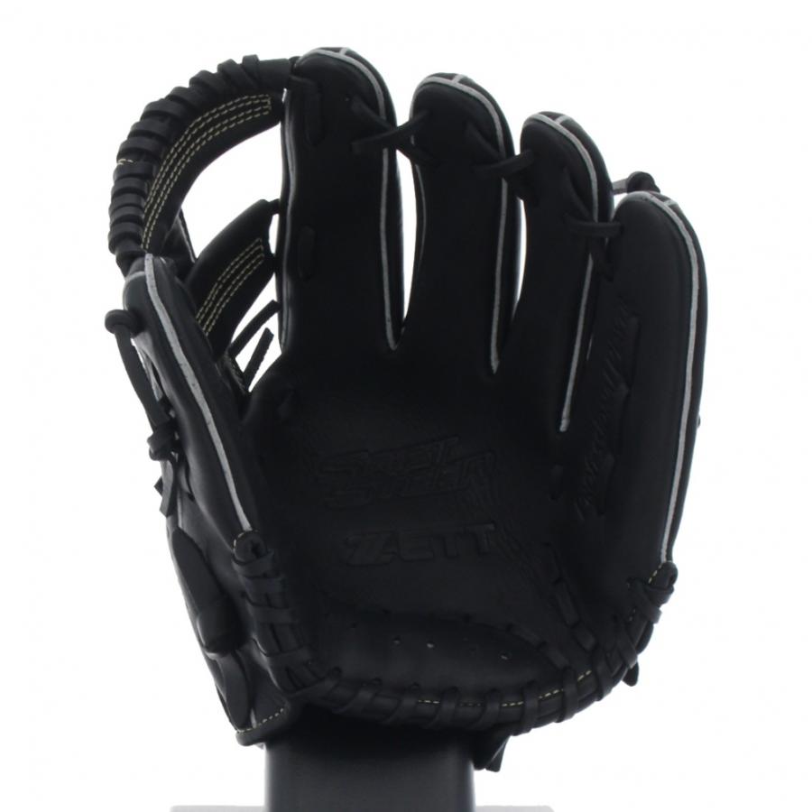 ZETTゼット　ソフトステア即戦力　軟式一般大人用グラブ　グローブ ZETTゼット ソフトステア即戦力 軟式一般大人用グラブ グローブ