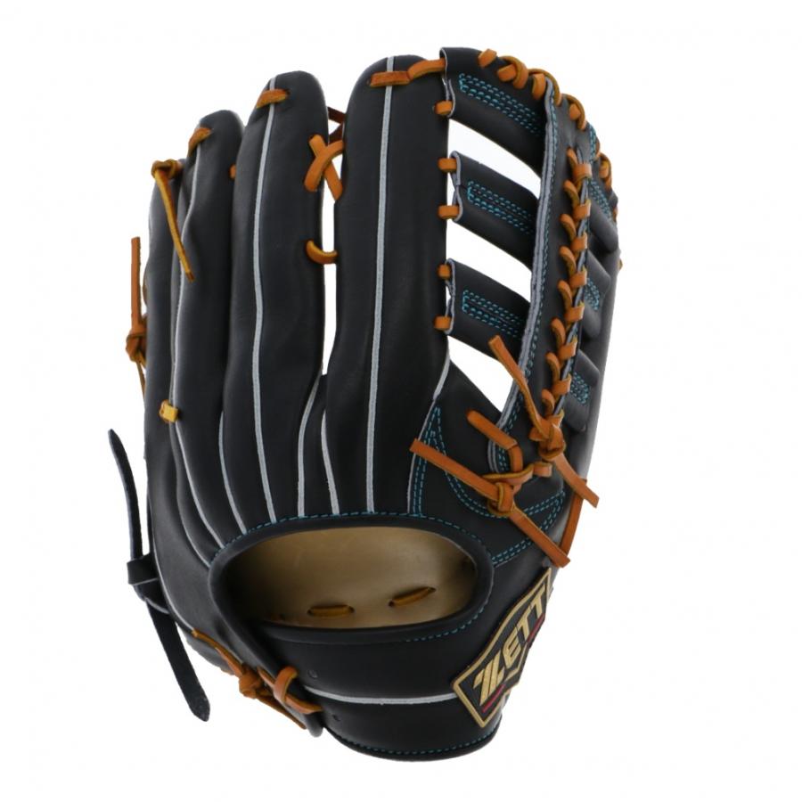 野球グローブ 10個 楽天市場】【交換往復無料】 野球 グローブ 少年軟式 右投げ