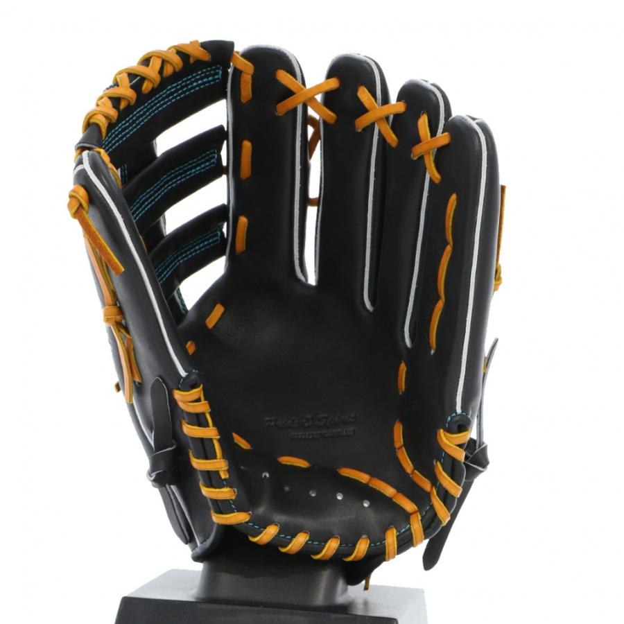 【24時間限定値下げ】樫野 SP BGS10 8006140025_3.jpg