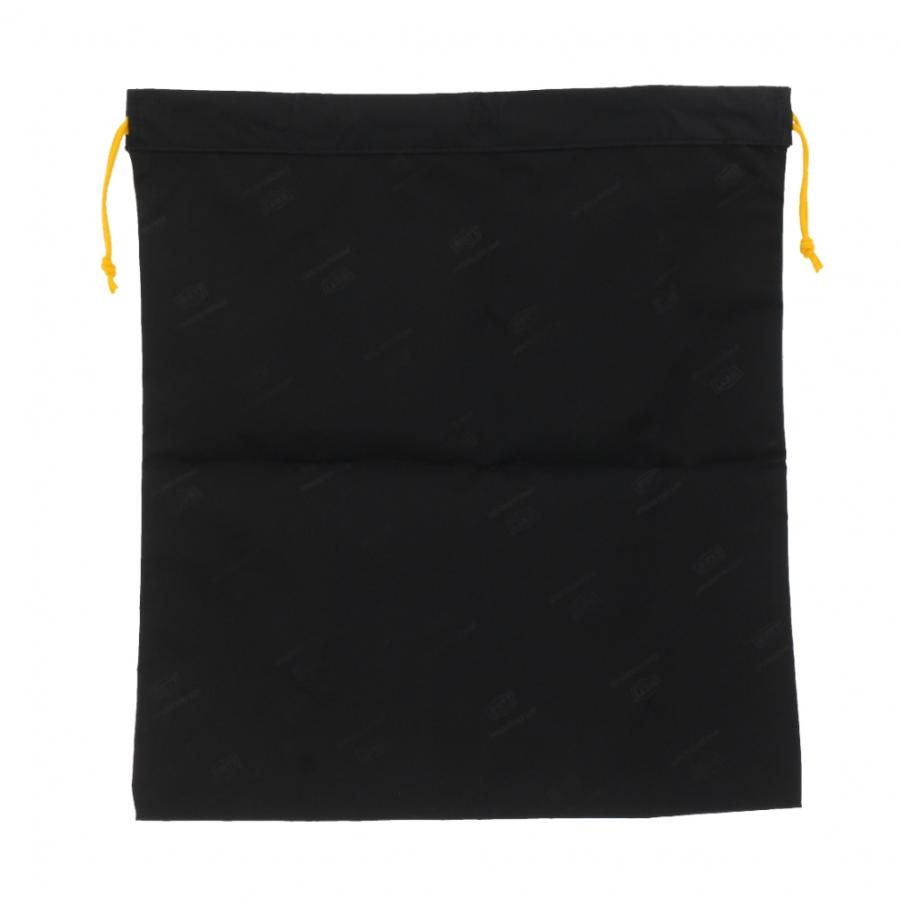 ゼット 軟式用 プロステイタス 今宮タイプ BRGB30270 野球 内