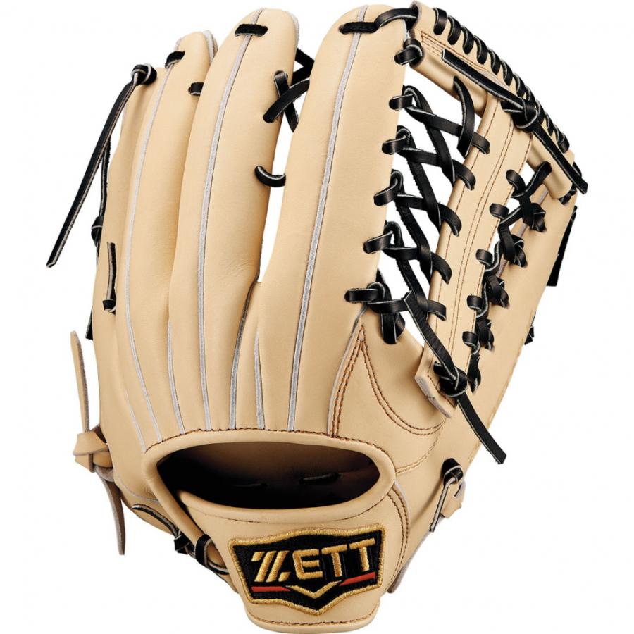 プロ支給品 実使用 岡田幸文 千葉ロッテ ゼット プロステイタス 外野手