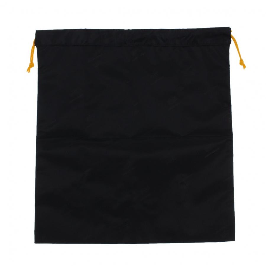 ゼット 軟式グローブ プロステイタス BRGB30270 右投用 軟式用 野球 野手用グローブ ZETT グローブ D1674948011(14850円)