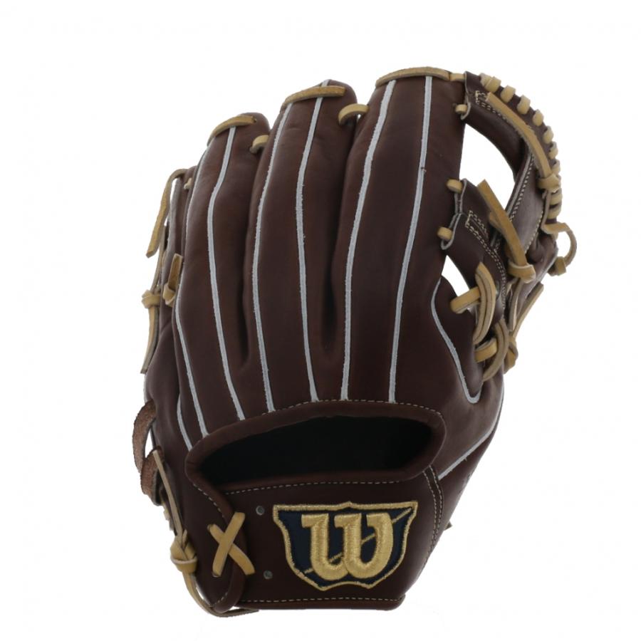 【即戦力美品、型付け済み】Wilson86型ウィルソン デュアル軟式グラブ 野球 ウィルソン 軟式グローブ グラブ Wilson Staff DUAL ウィルソン