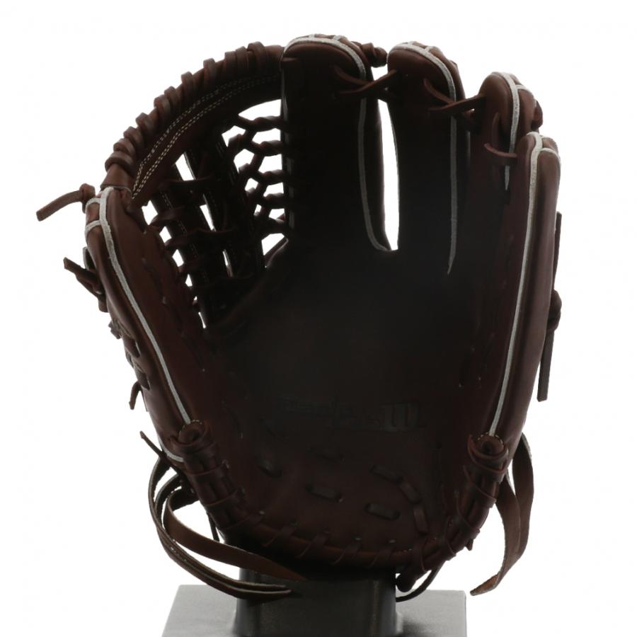 軟式　グローブ　ウィルソン　デュアル Amazon | 野球 ウィルソン 軟式グローブ グラブ Wilson Staff