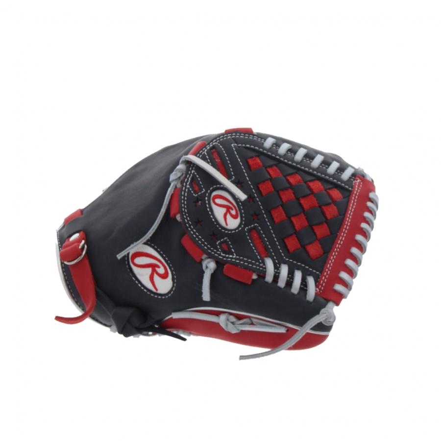 Rawlings ローリングス HOH MLB COLOR SYNC 投手用 GR5HMJ205FB Rawlings ローリングス HOH MLB COLOR SYNC 投手用 GR5HMJ205FB