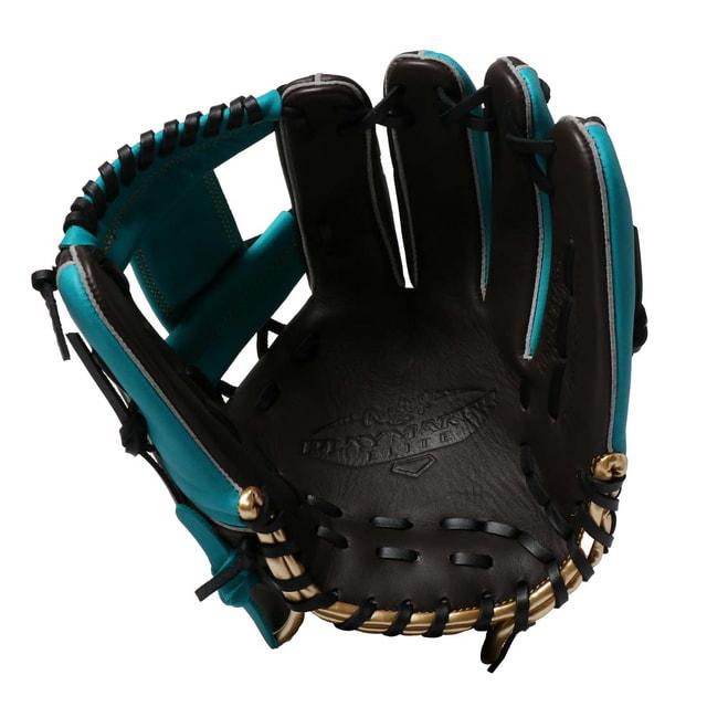Rawlings（ローリングス） スポーツデポ・アルペン限定 軟式プレイ