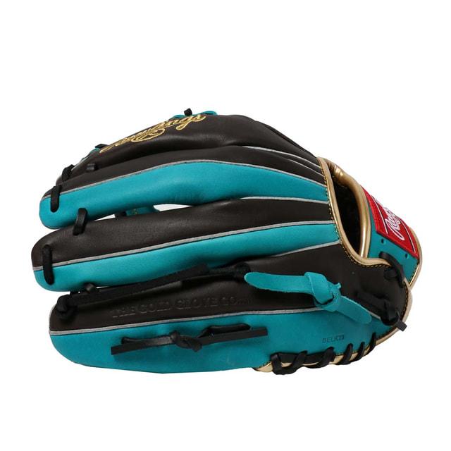 Rawlings（ローリングス） スポーツデポ・アルペン限定 軟式プレイ