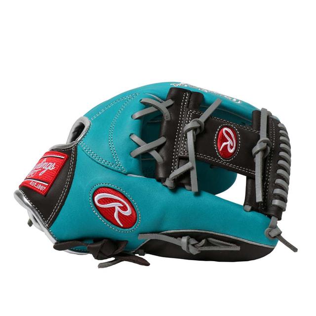 ローリングス デポ・アルペン限定 プレイメーカー オールラウンド用 軟式グラブ Rawlings（ローリングス） スポーツデポ・アルペン限定 軟式プレイ