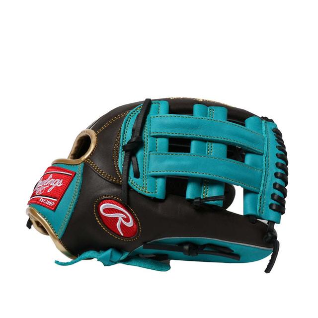 Rawlings（ローリングス） スポーツデポ・アルペン限定 軟式プレイ