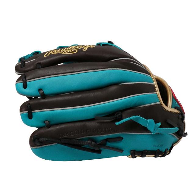 Rawlings（ローリングス） スポーツデポ・アルペン限定 軟式プレイ