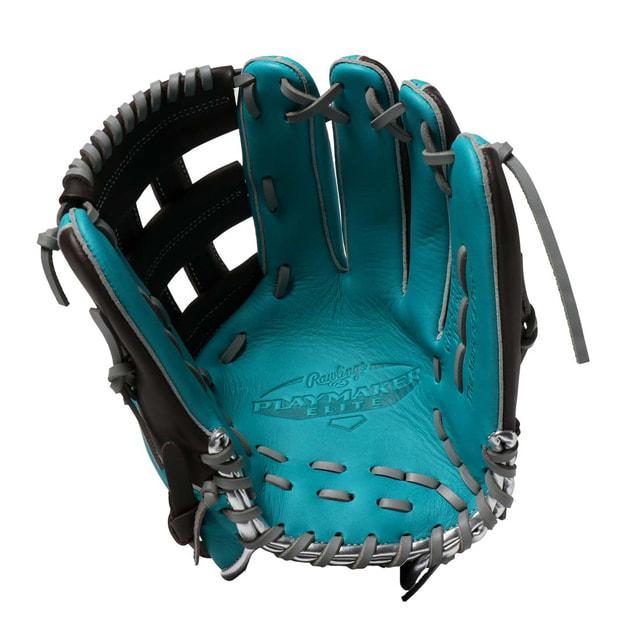 Rawlings（ローリングス） スポーツデポ・アルペン限定 軟式プレイ
