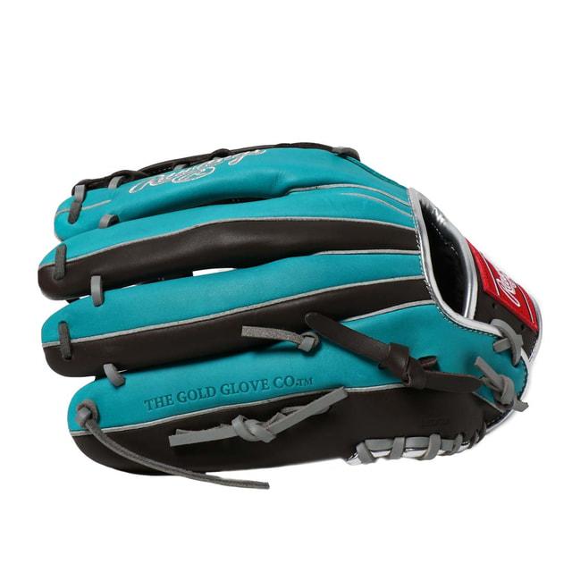 Rawlings（ローリングス） スポーツデポ・アルペン限定 軟式プレイ