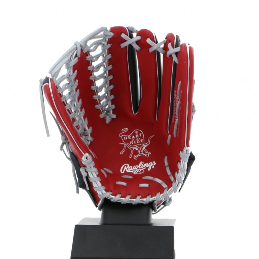 Rawlings ローリングス HOH MLB COLOR SYNC オールラウンド用 Rawlings ローリングス HOH MLB COLOR SYNC オールラウンド用