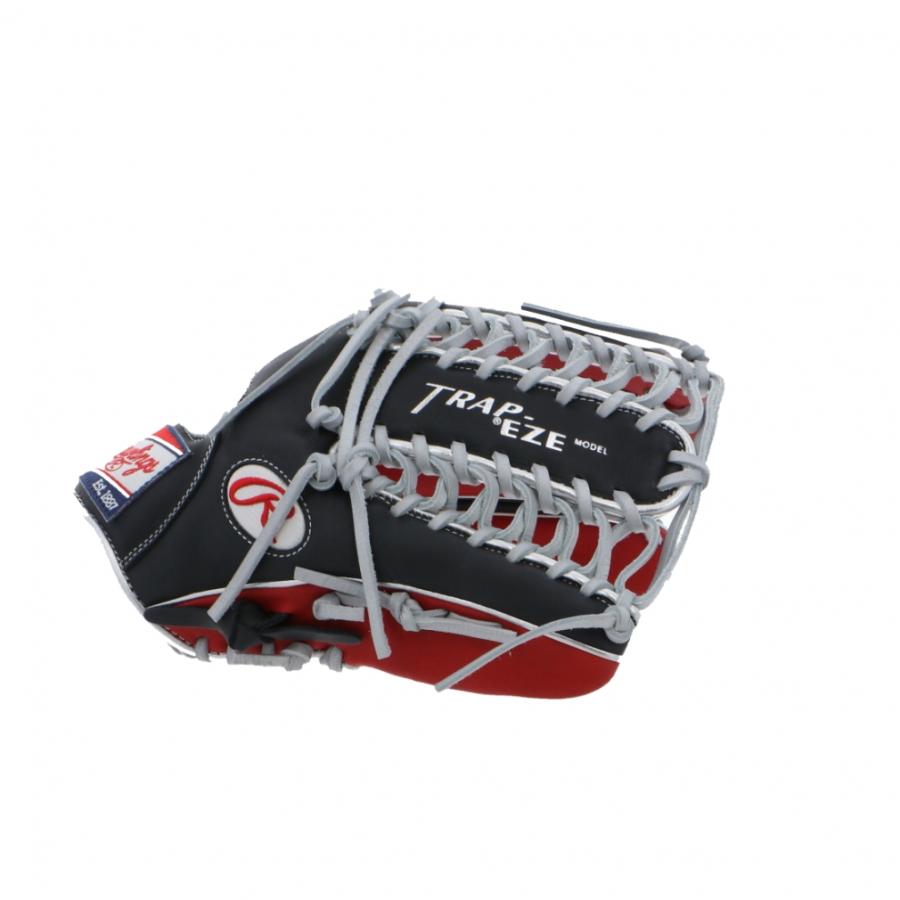 Rawlings ローリングス HOH MLB COLOR SYNC オールラウンド用 Rawlings ローリングス HOH MLB COLOR SYNC オールラウンド用