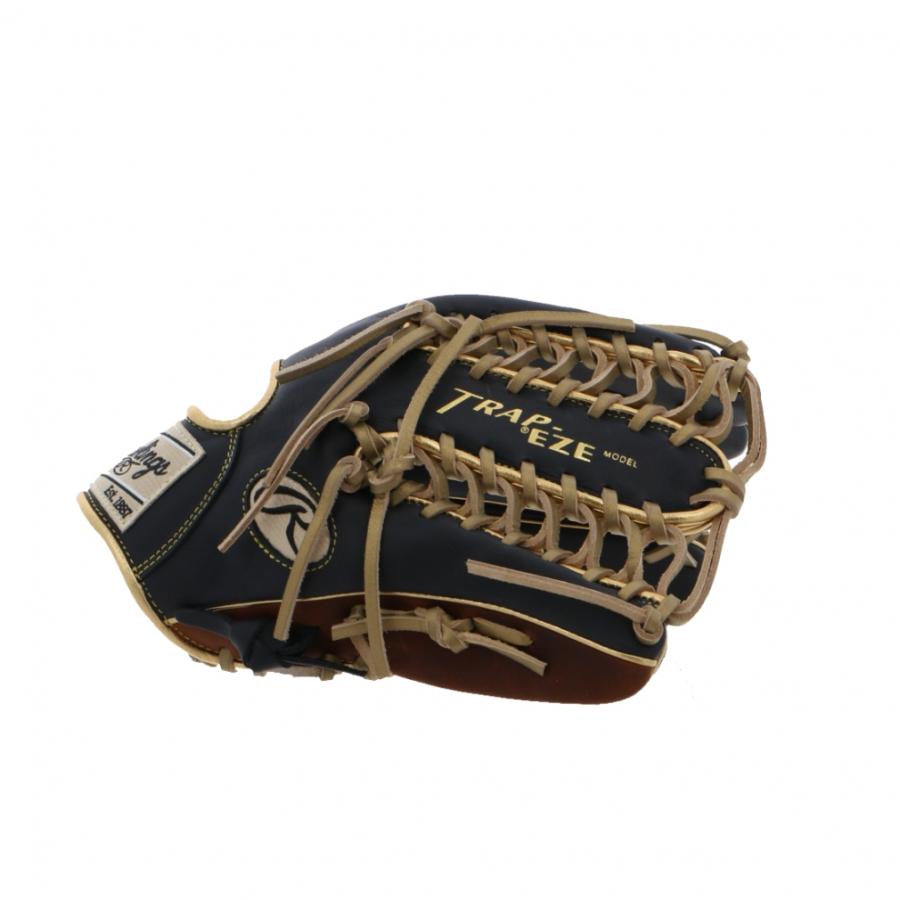 Rawlings ローリングス HOH MLB COLOR SYNC オールラウンド用 Rawlings ローリングス HOH MLB COLOR SYNC オールラウンド用