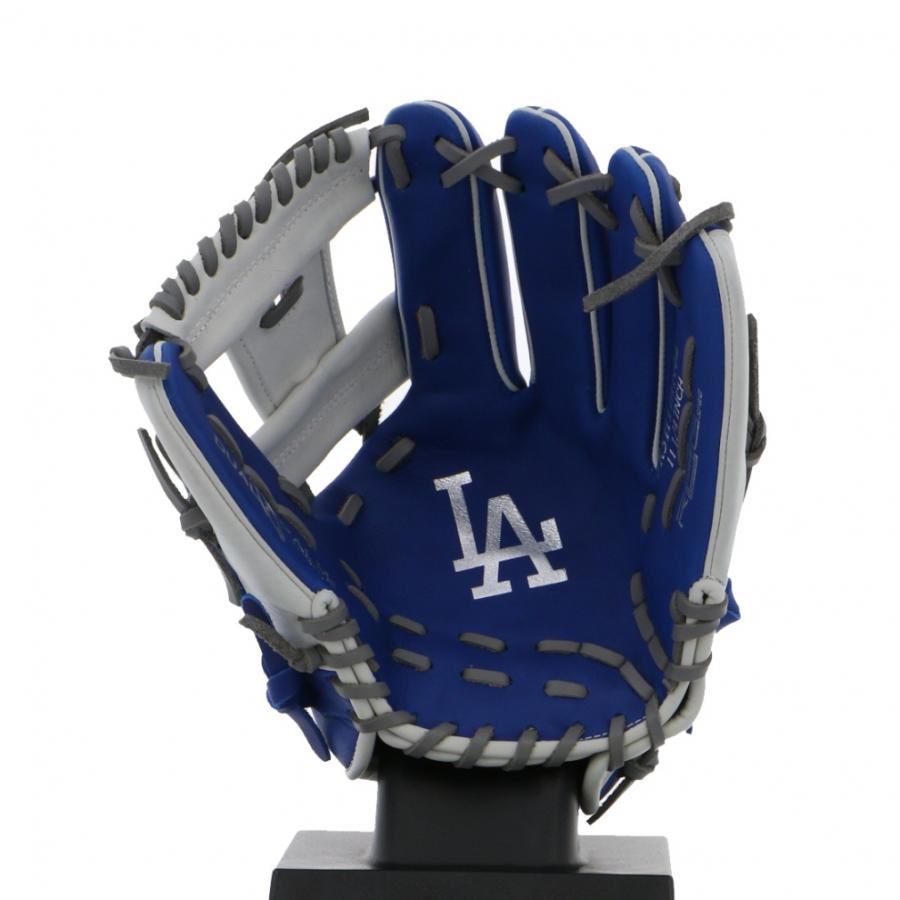 Rawlings ローリングス HYPER TECH MLB TEAM ロサンゼルス Rawlings ローリングス HYPER TECH MLB TEAM ロサンゼルス