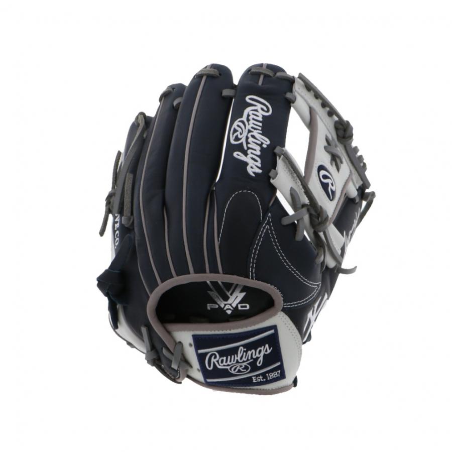 Rawlings ローリングス HYPER TECH MLB TEAM ニューヨーク Rawlings ローリングス HYPER TECH MLB TEAM ニューヨーク