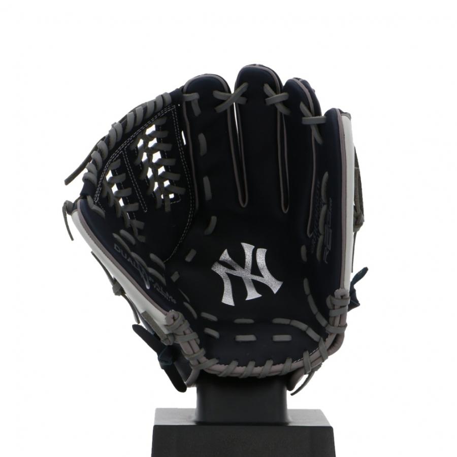 Rawlings ローリングス HYPER TECH MLB TEAM ニューヨーク Rawlings ローリングス HYPER TECH MLB TEAM ニューヨーク