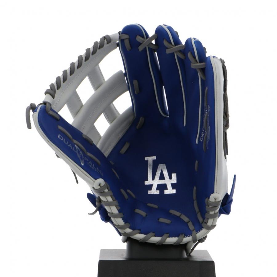 Rawlings ローリングス HYPER TECH MLB TEAM ロサンゼルス Rawlings ローリングス HYPER TECH MLB TEAM ロサンゼルス