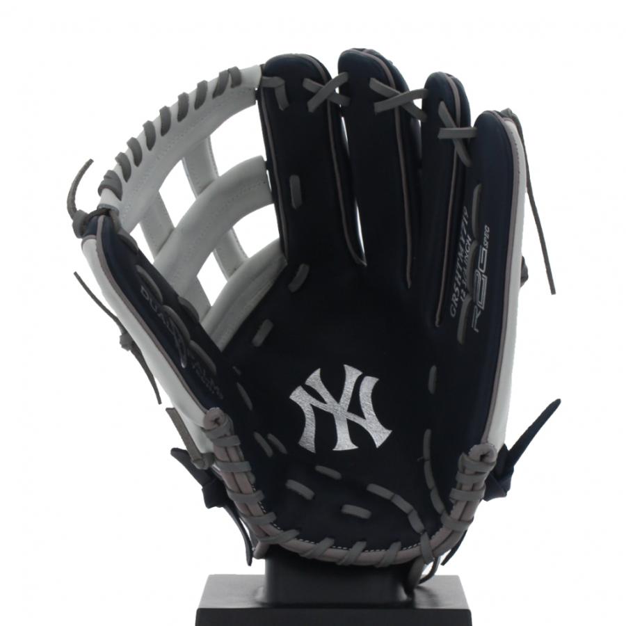 Rawlings ローリングス HYPER TECH MLB TEAM ニューヨーク Rawlings ローリングス HYPER TECH MLB TEAM ニューヨーク