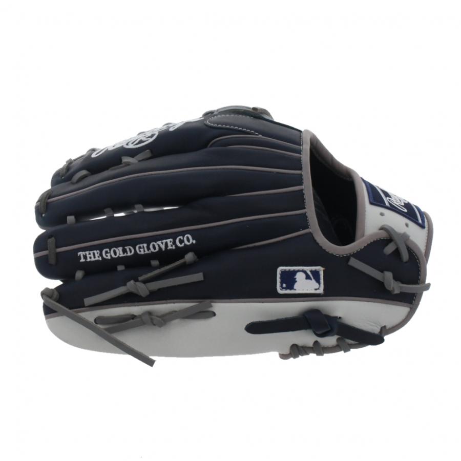 Rawlings ローリングス HYPER TECH MLB TEAM ニューヨーク Rawlings ローリングス HYPER TECH MLB TEAM ニューヨーク
