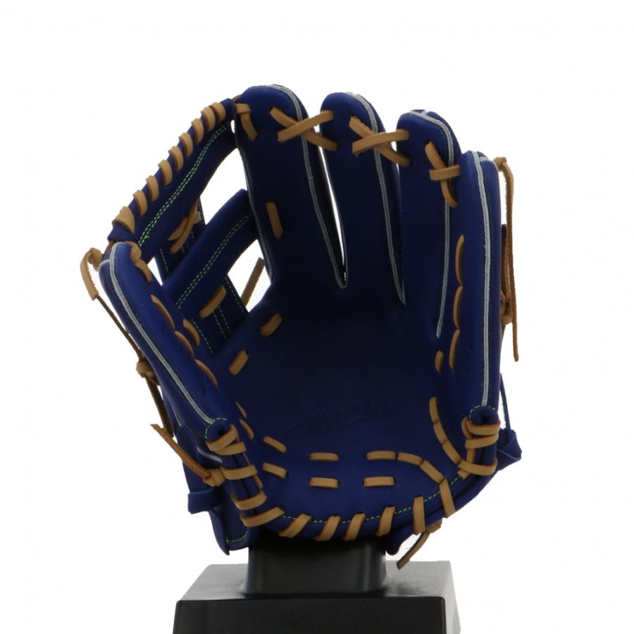 Rawlings（ローリングス） HYPER TECH R2G 内野手用 GR5HTN54FS-IND