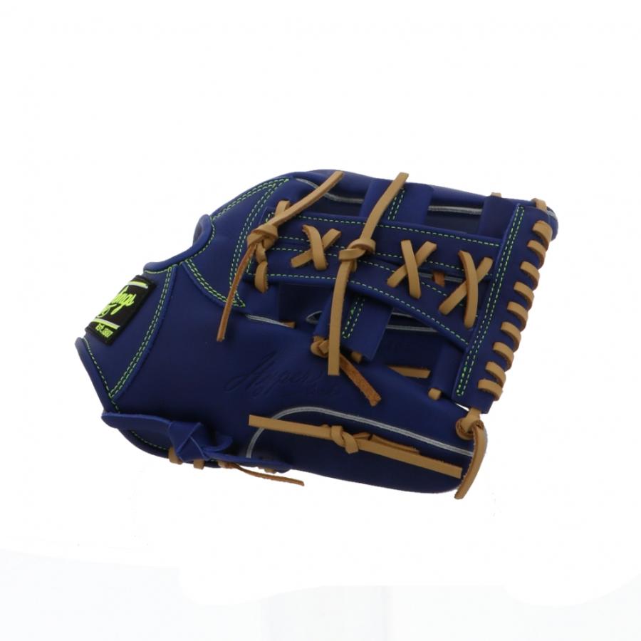 Rawlings（ローリングス） HYPER TECH R2G 内野手用 GR5HTN54FS-IND