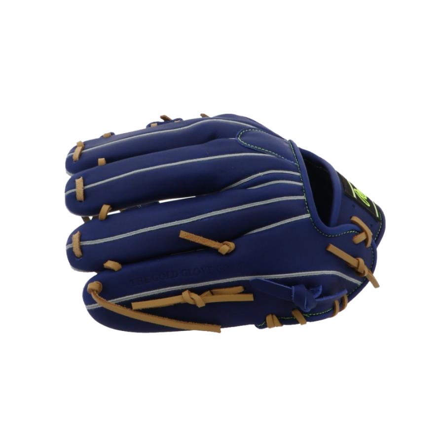 Rawlings軟式内野用 HYPER TECH R2G 4582694565400.jpg