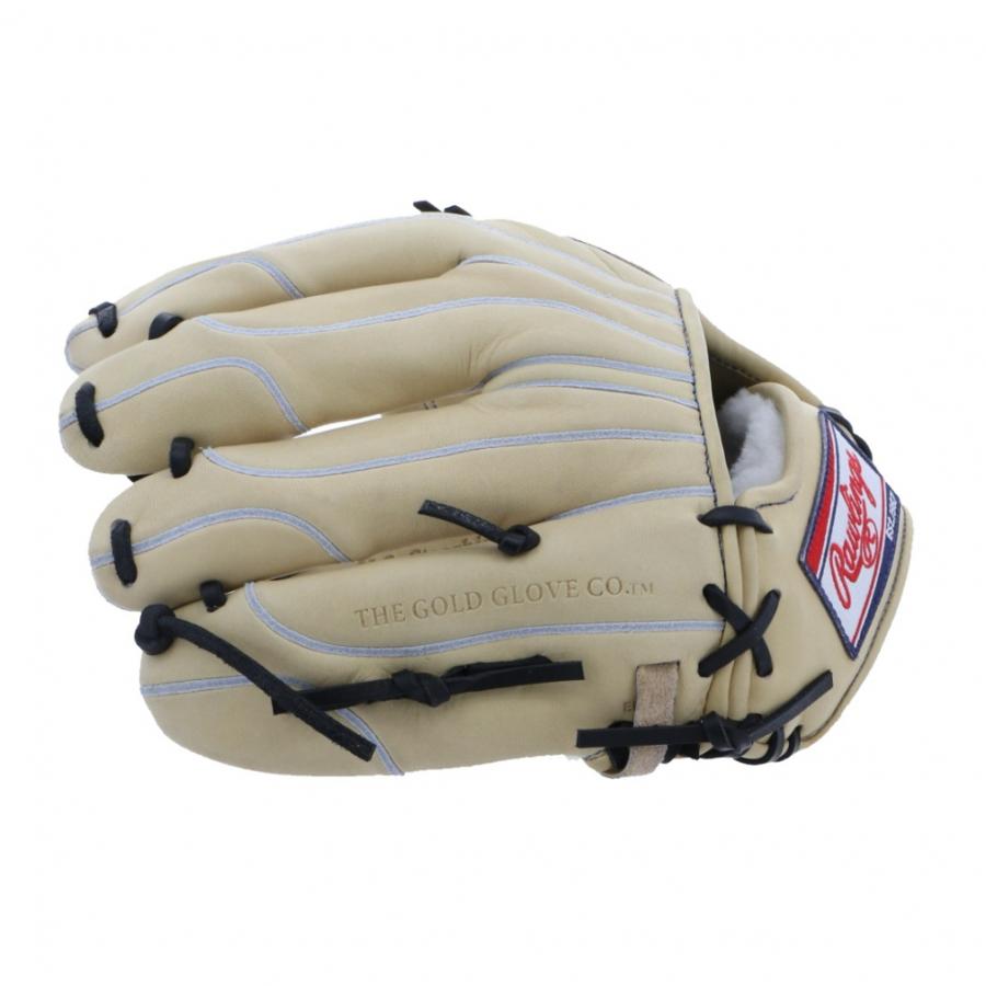 Rawlings ローリングス 軟式用 HOH PRO EXCEL Wizard #02 Rawlings ローリングス 軟式用 HOH PRO EXCEL Wizard #02