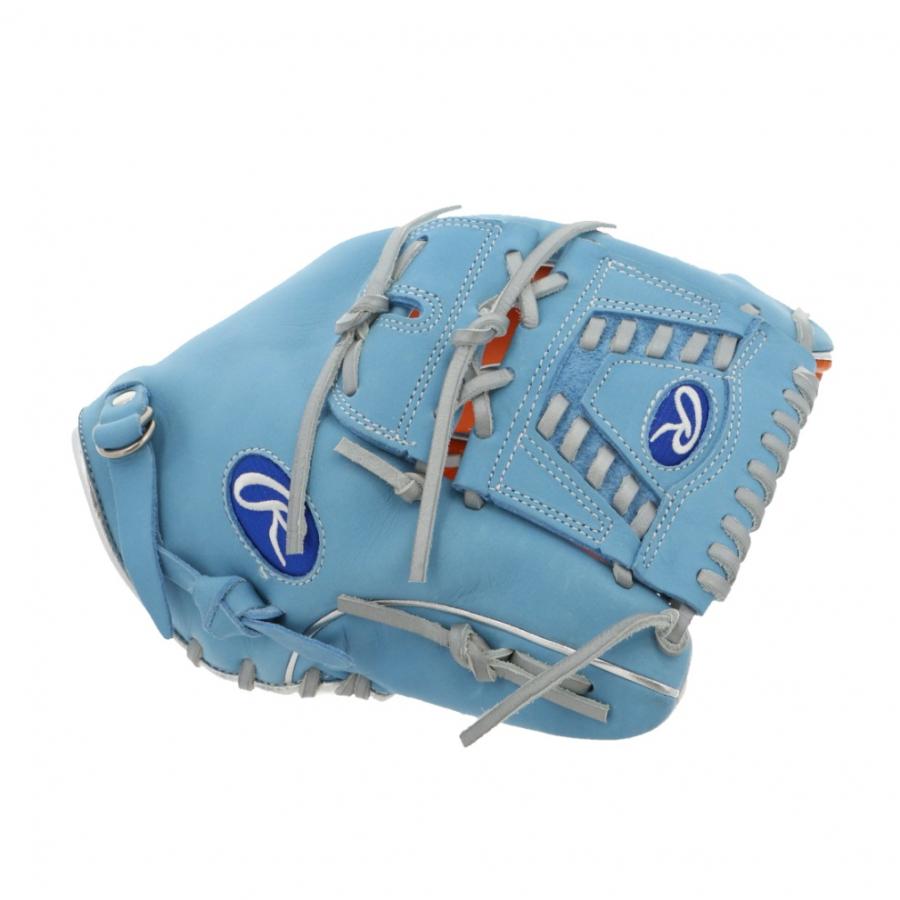 Rawlings ローリングス 軟式 HOH MLB COLOR SYNC J205FB 軟式用 Rawlings ローリングス 軟式 HOH MLB COLOR SYNC J205FB 軟式用
