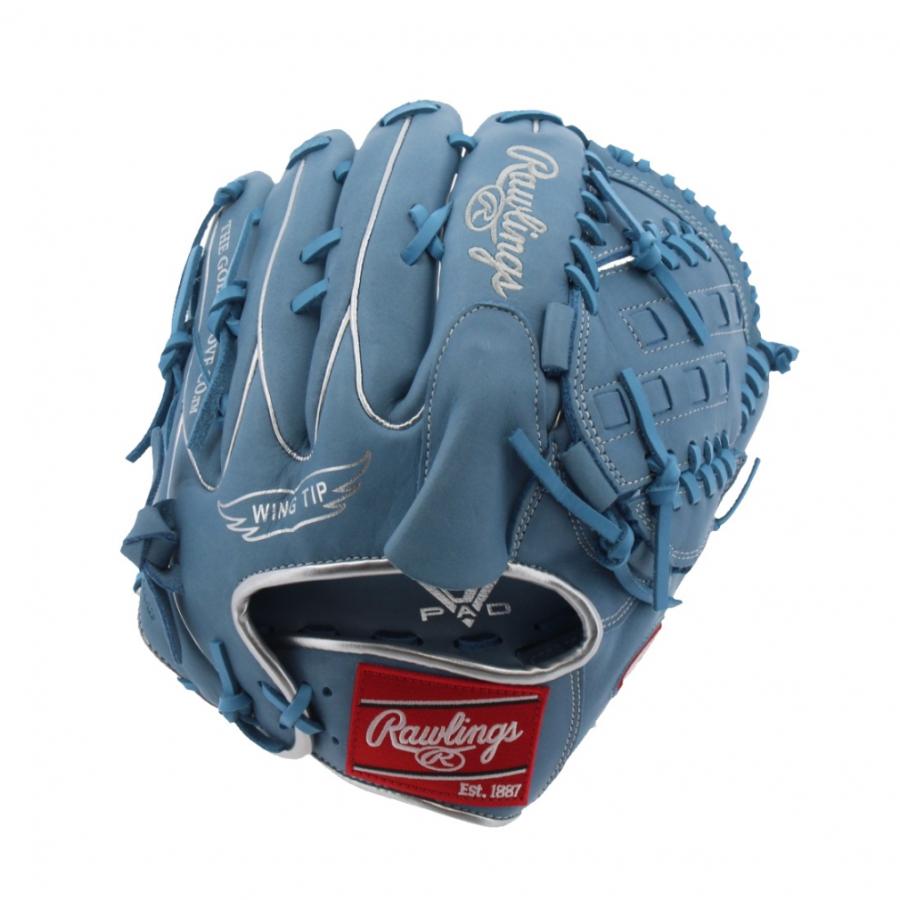 Rawlings ローリングス 軟式 HYPER TECH COLOR SYNC GR4HTCA15W Rawlings ローリングス 軟式 HYPER TECH COLOR SYNC GR4HTCA15W
