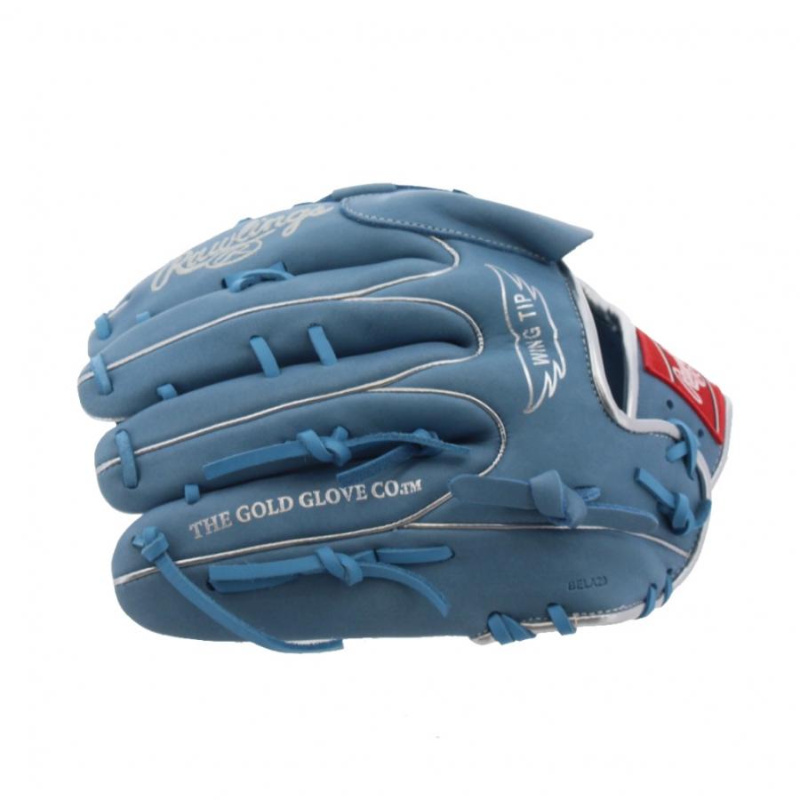 Rawlings ローリングス 軟式 HYPER TECH COLOR SYNC GR4HTCA15W Rawlings ローリングス 軟式 HYPER TECH COLOR SYNC GR4HTCA15W