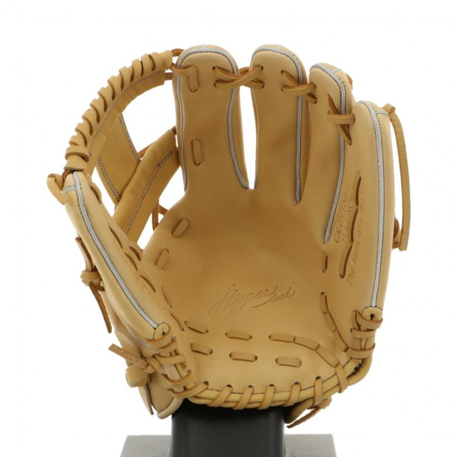 177.Rawlings軟式グラブ