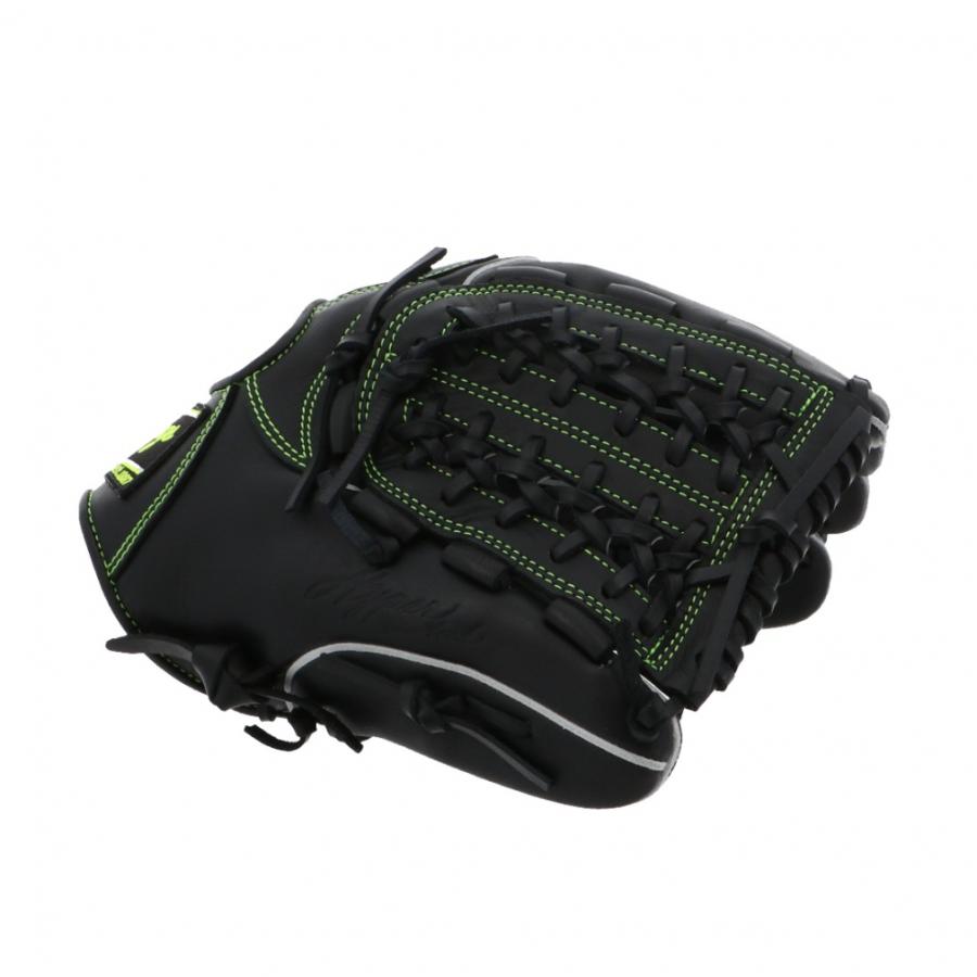 Rawlings（ローリングス） 軟式用 HYPER TECH ハイパーテック オール