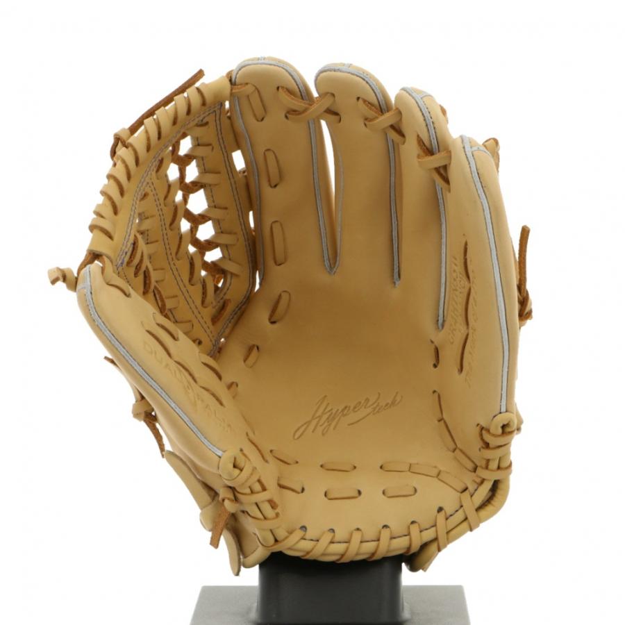 Rawlings ローリングス 軟式用 HYPER TECH ハイパーテック Rawlings ローリングス 軟式用 HYPER TECH ハイパーテック