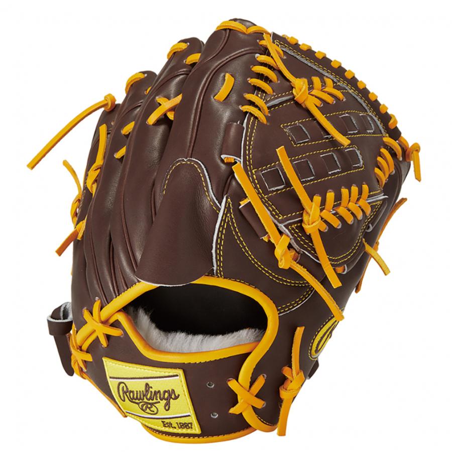 Rawlings ローリングス 軟式用 HOH PRO EXCEL Wizard #02 COLORS Rawlings ローリングス 軟式用 HOH PRO EXCEL Wizard #02 COLORS