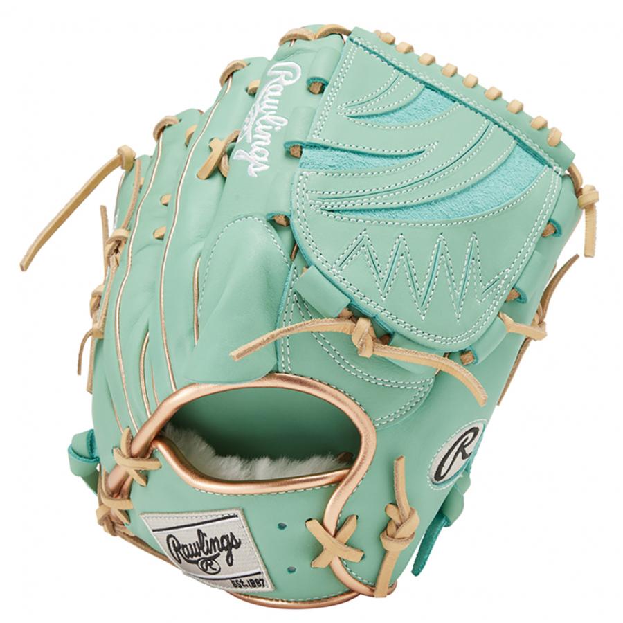 新品 値下げ中 ローリングス 軟式投手用グローブ HOH ウィザード 新品 値下げ中 ローリングス 軟式投手用グローブ HOH ウィザード