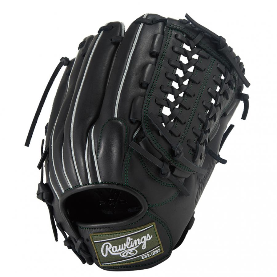 Rawlings（ローリングス） 軟式 HYPER TECH R2G オールラウンド用