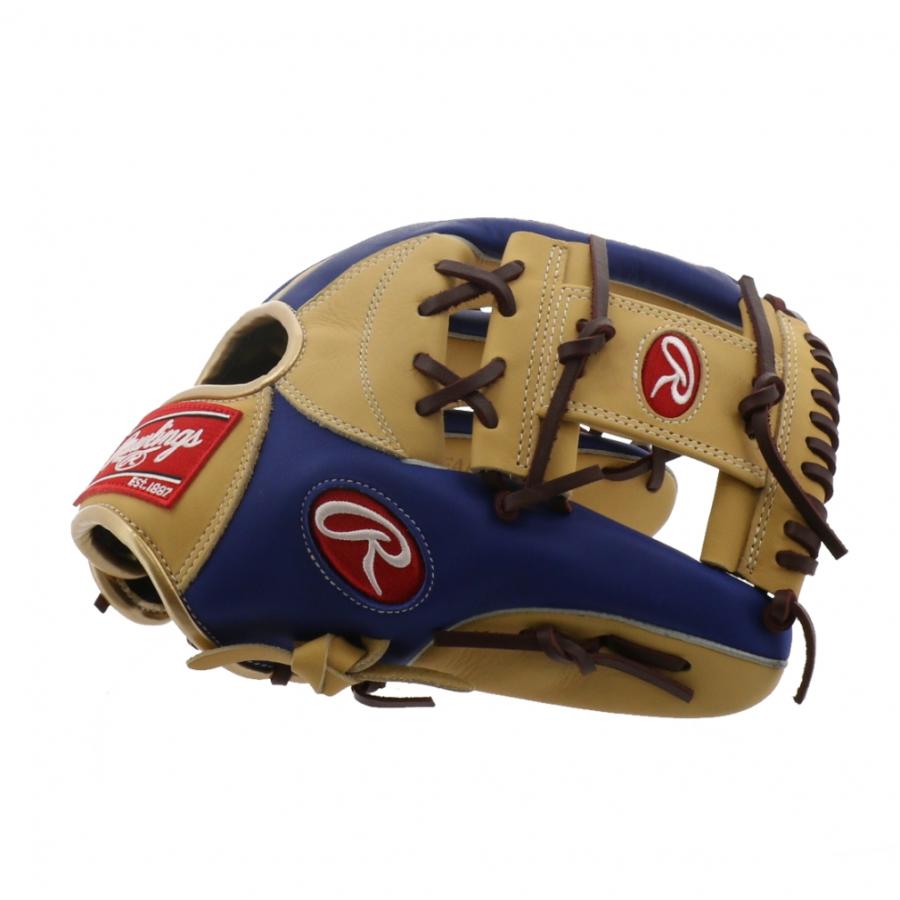 Rawlings（ローリングス） 軟式プレイメーカー スポーツデポ・アルペン