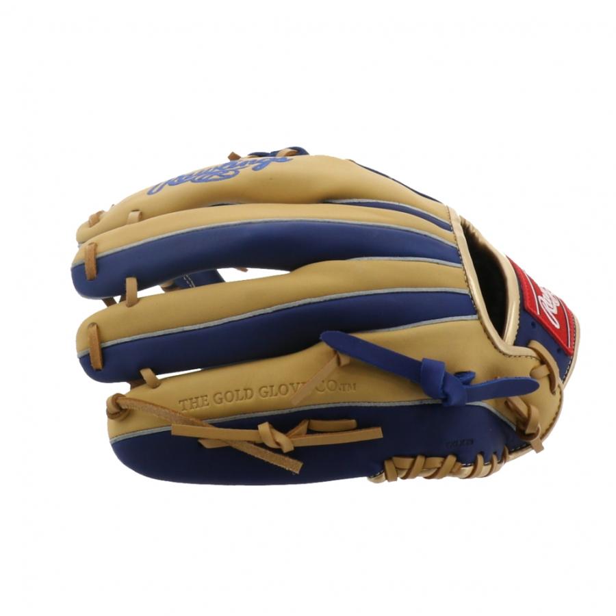 Rawlings（ローリングス） 軟式プレイメーカー スポーツデポ・アルペン