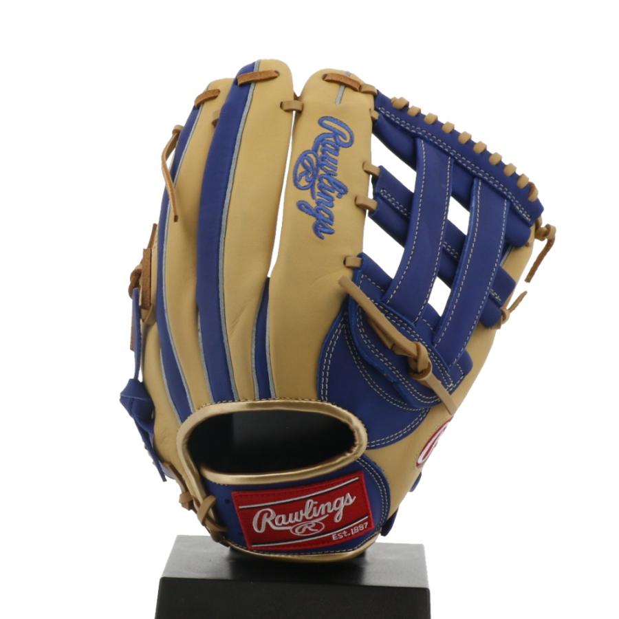 Rawlings（ローリングス） 軟式プレイメーカー スポーツデポ・アルペン