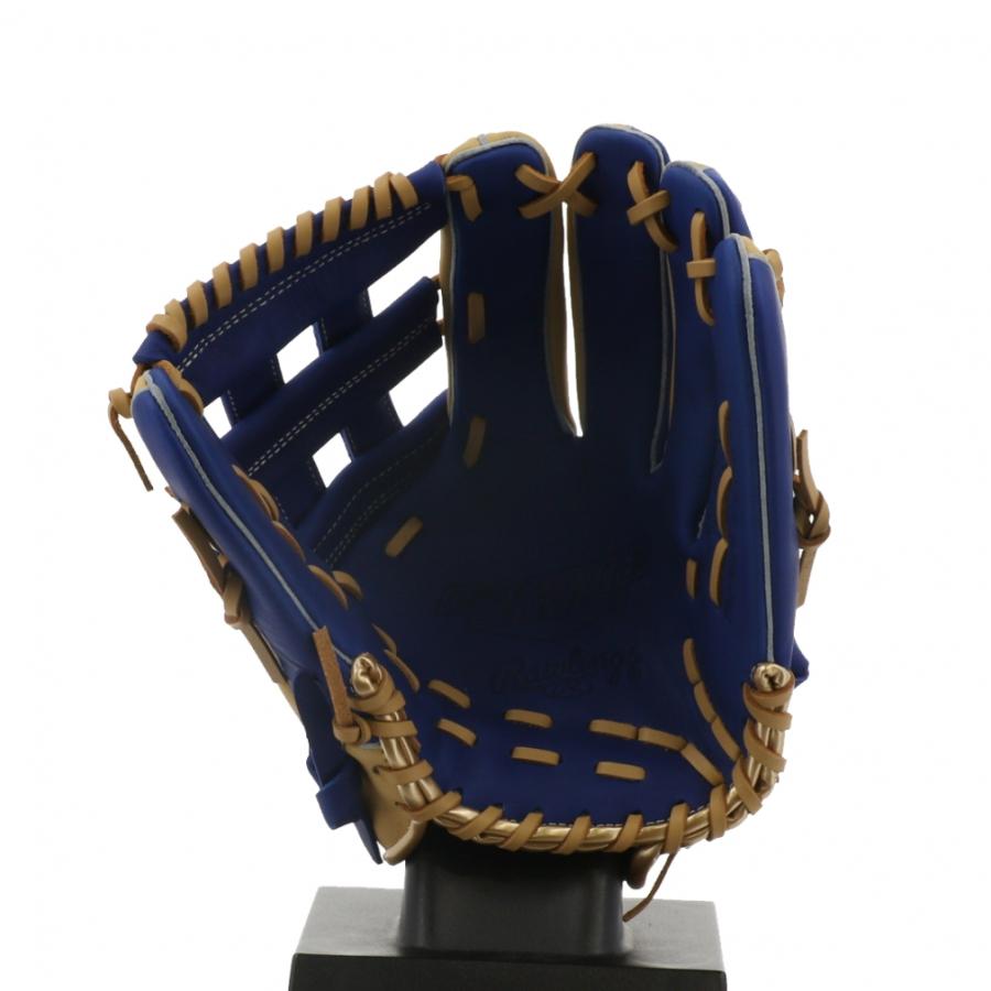 Rawlings（ローリングス） 軟式プレイメーカー スポーツデポ・アルペン