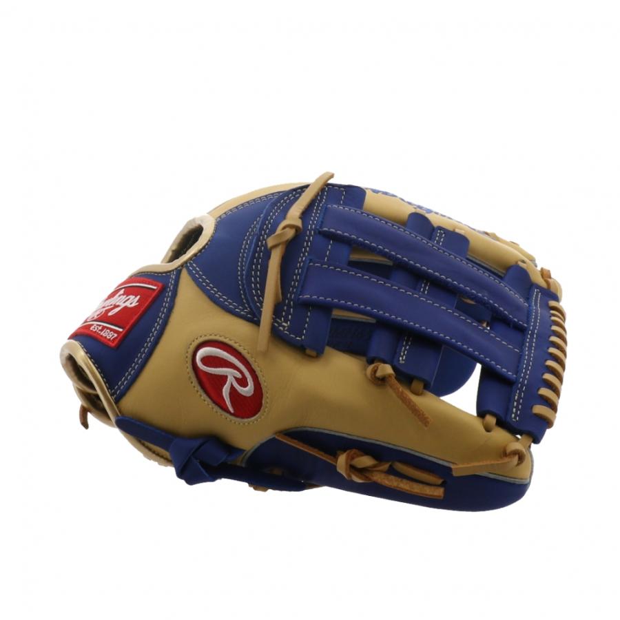 Rawlings（ローリングス） 軟式プレイメーカー スポーツデポ・アルペン