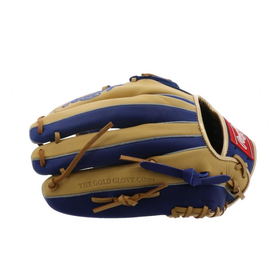 Rawlings（ローリングス） 軟式プレイメーカー スポーツデポ・アルペン