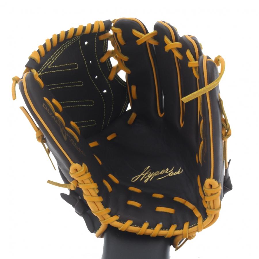 Rawlings（ローリングス） 軟式 HYPER TECH COLOR SYNC 投手用