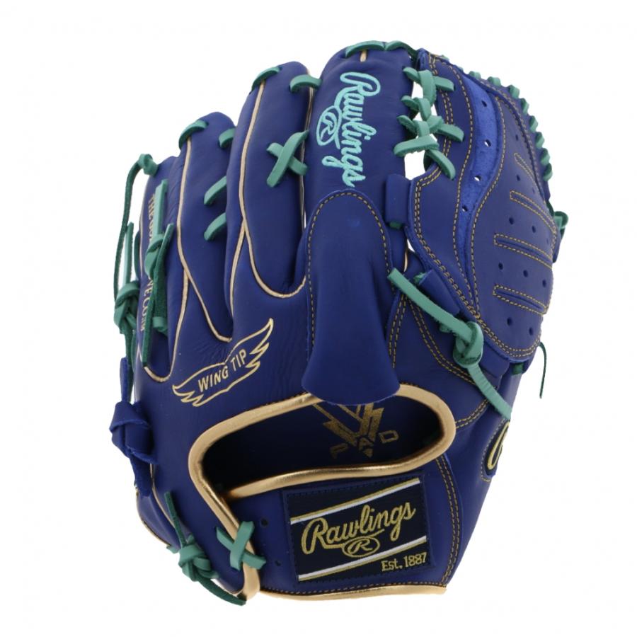 Rawlings ローリングス 軟式用 HYPER TECH COLOR SYNC 投手用 右投用 GR4FHTCA15W 野球 ピッチャー用グローブ グラブ : アルペングループヤフー店 - 通販 - Yahoo!ショッピング Rawlings ローリングス 軟式用 HYPER TECH COLOR SYNC 投手用 右投用 GR4FHTCA15W 野球 ピッチャー用グローブ グラブ : アルペングループヤフー店 - 通販 - Yahoo!ショッピング