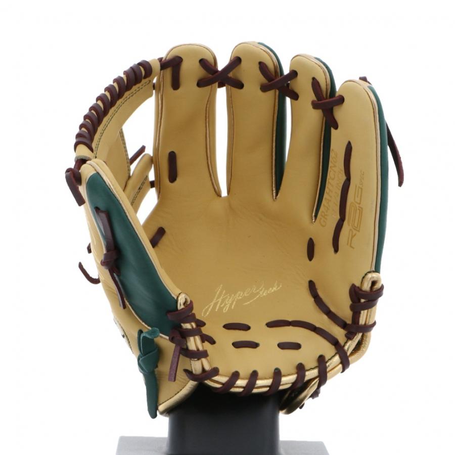 Rawlings ローリングス 軟式用 HYPER TECH COLOR SYNC ハイパー Rawlings ローリングス 軟式用 HYPER TECH COLOR SYNC ハイパー