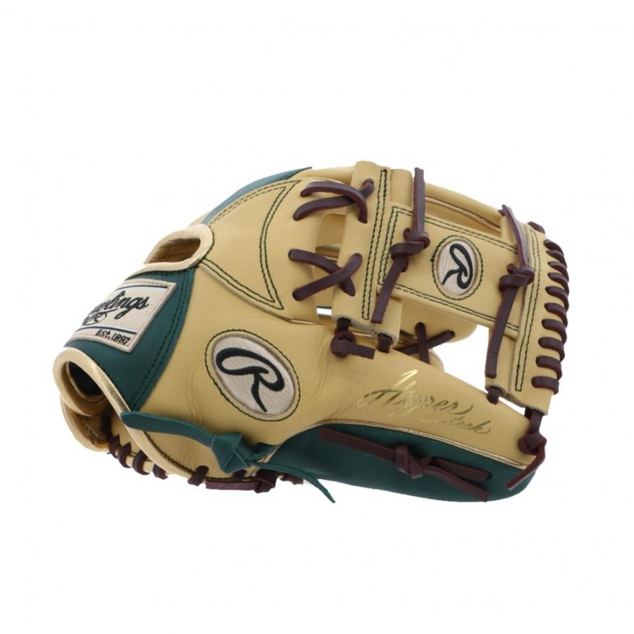 Rawlings ローリングス 軟式用 HYPER TECH COLOR SYNC ハイパー Rawlings ローリングス 軟式用 HYPER TECH COLOR SYNC ハイパー