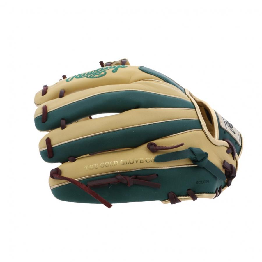 Rawlings ローリングス 軟式用 HYPER TECH COLOR SYNC ハイパー Rawlings ローリングス 軟式用 HYPER TECH COLOR SYNC ハイパー